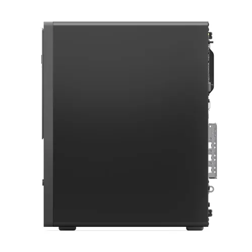 Lenovo ThinkCentre neo 50t Gen 6 Core Ultra 5 225 Brand PC — image 5 of 6
