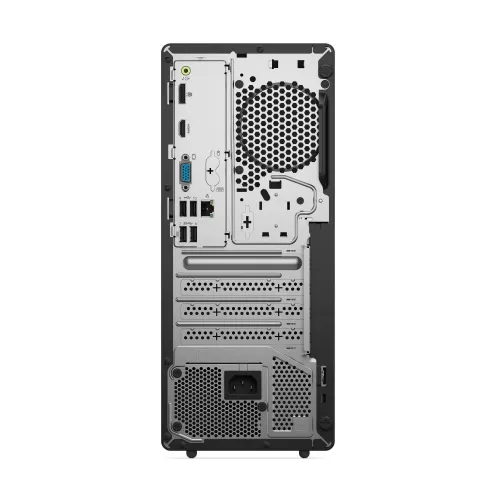 Lenovo ThinkCentre neo 50t Gen 6 Core Ultra 5 225 Brand PC — image 6 of 6