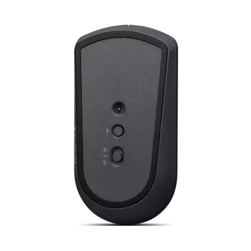 Lenovo ThinkPad Bluetooth Silent Mouse — image 5 of 5