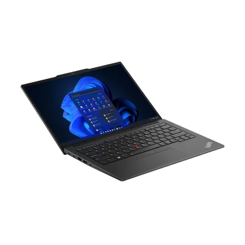 Lenovo ThinkPad E14 Gen 5 Core i5 13th Gen 14" WUXGA Touch Laptop — image 3 of 4