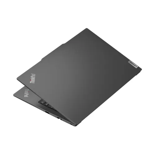 Lenovo ThinkPad E14 Gen 5 Core i5 13th Gen 14" WUXGA Touch Laptop — image 4 of 4