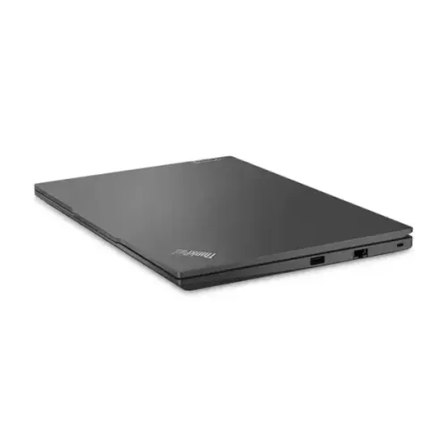 Lenovo ThinkPad E14 Gen 6 Core Ultra 5 125U 14" WUXGA Laptop — image 4 of 6