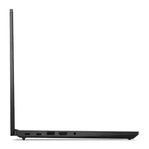 Lenovo ThinkPad E14 Gen 6 Core Ultra 5 125U 14" WUXGA Laptop — image 5 of 6