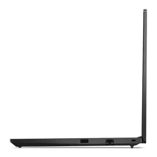 Lenovo ThinkPad E14 Gen 6 Core Ultra 5 125U 14" WUXGA Laptop — image 6 of 6