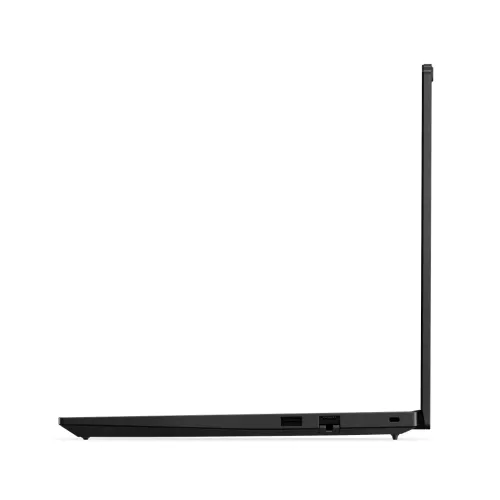 Lenovo ThinkPad E14 Gen 7 Core Ultra 5 225H 14" WUXGA Laptop — image 4 of 6