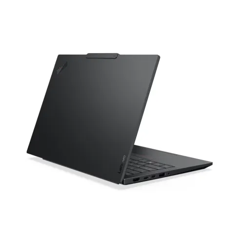 Lenovo ThinkPad E14 Gen 7 Core Ultra 5 225H 14" WUXGA Laptop — image 5 of 6