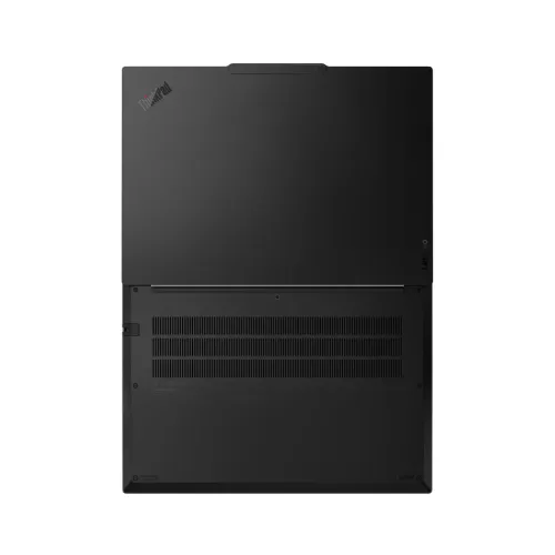 Lenovo ThinkPad E14 Gen 7 Core Ultra 5 225H 14" WUXGA Laptop — image 6 of 6