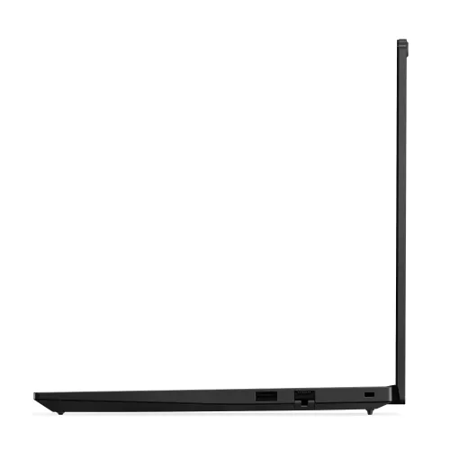 Lenovo ThinkPad E14 Gen 7 Core Ultra 5 225U 14" WUXGA Laptop — image 4 of 6