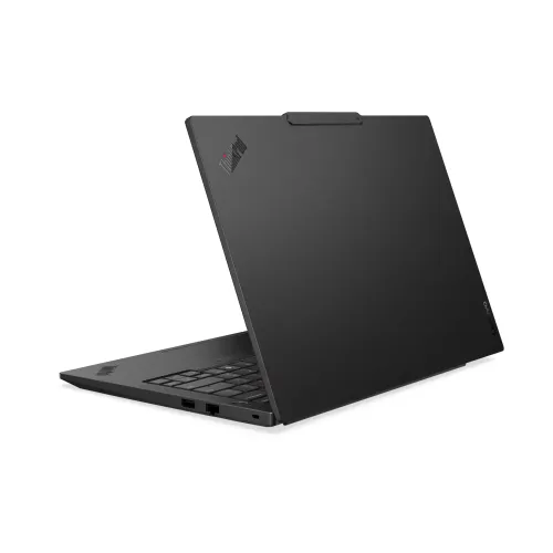 Lenovo ThinkPad E14 Gen 7 Core Ultra 5 225U 14" WUXGA Laptop — image 5 of 6