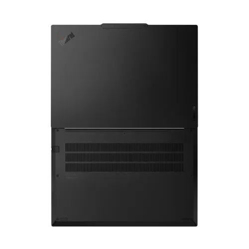 Lenovo ThinkPad E14 Gen 7 Core Ultra 5 225U 14" WUXGA Laptop — image 6 of 6