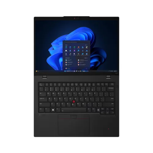 Lenovo ThinkPad L14 Gen 6 Core Ultra 5 225U 14" WUXGA Laptop — image 2 of 6