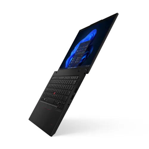 Lenovo ThinkPad L14 Gen 6 Core Ultra 5 225U 14" WUXGA Laptop — image 3 of 6