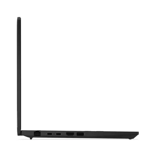 Lenovo ThinkPad L14 Gen 6 Core Ultra 5 225U 14" WUXGA Laptop — image 4 of 6