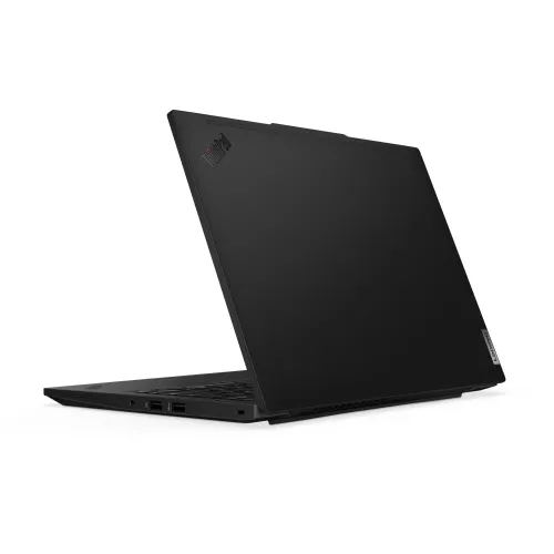 Lenovo ThinkPad L14 Gen 6 Core Ultra 5 225U 14" WUXGA Laptop — image 5 of 6