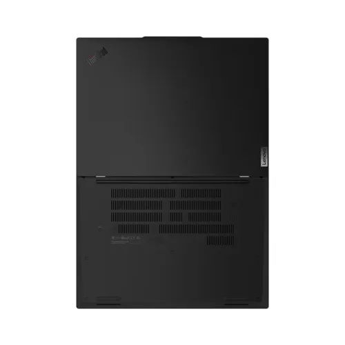 Lenovo ThinkPad L14 Gen 6 Core Ultra 5 225U 14" WUXGA Laptop — image 6 of 6