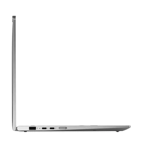 Lenovo ThinkPad X1 2-in-1 Gen 10 Aura Edition Core Ultra 7 265U 14" WUXGA Touch Laptop — image 5 of 6
