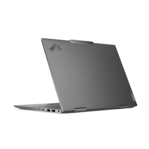 Lenovo ThinkPad X1 2-in-1 Gen 10 Aura Edition Core Ultra 7 265U 14" WUXGA Touch Laptop — image 6 of 6