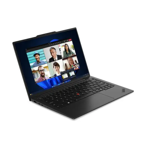 Lenovo ThinkPad X1 Carbon G12 Core Ultra 7 14ʺ WUXGA Laptop — image 5 of 5