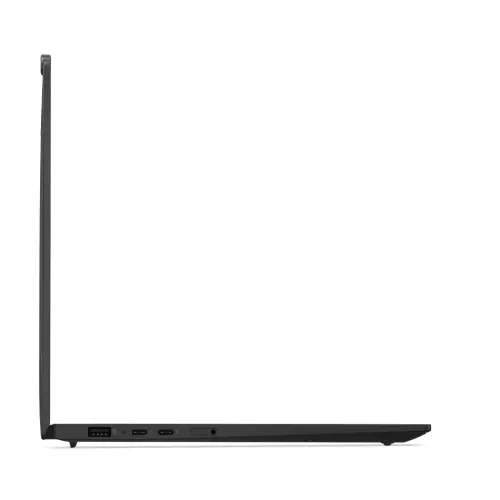 Lenovo ThinkPad X1 Carbon Gen 13 Aura Edition Core Ultra 7 255H 14" WUXGA Touch Laptop — image 5 of 6
