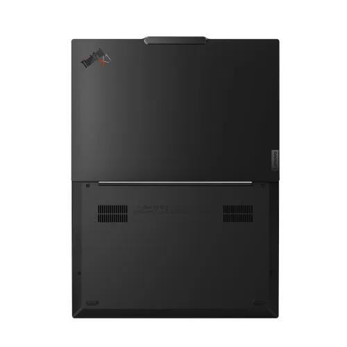 Lenovo ThinkPad X1 Carbon Gen 13 Aura Edition Core Ultra 7 255H 14" WUXGA Touch Laptop — image 6 of 6