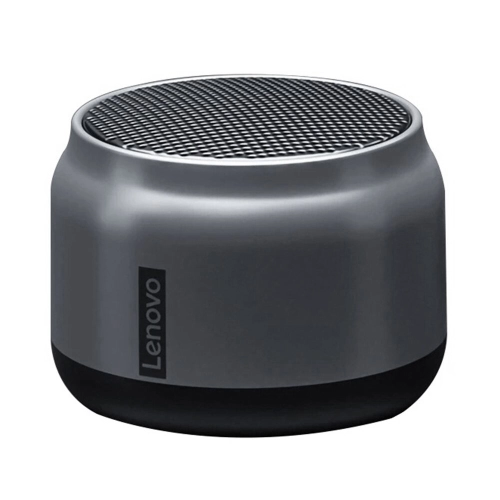 Lenovo Thinkplus K30 Portable Bluetooth Speaker — image 2 of 2