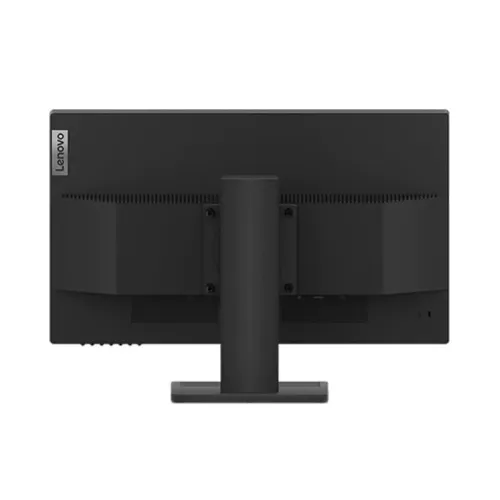 Lenovo ThinkVision E22-28 21.5" IPS FHD Monitor — image 3 of 4