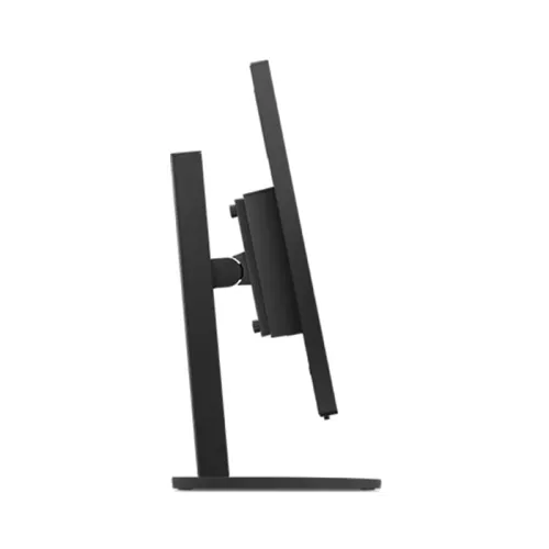 Lenovo ThinkVision E22-28 21.5" IPS FHD Monitor — image 4 of 4