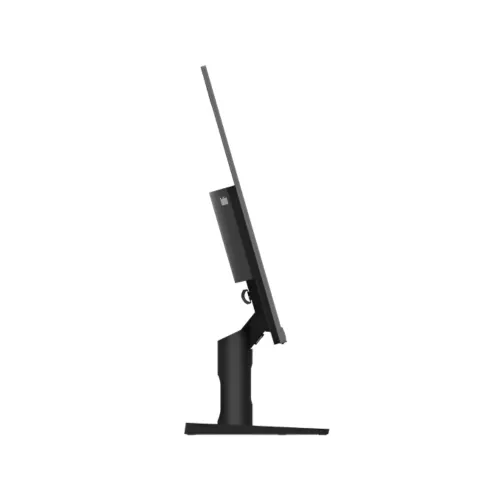 Lenovo ThinkVision S27i-30 27" IPS FHD 100Hz Monitor — image 4 of 5