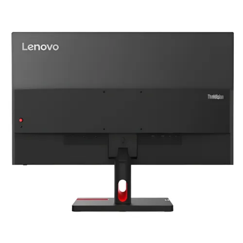 Lenovo ThinkVision S27i-30 27" IPS FHD 100Hz Monitor — image 5 of 5