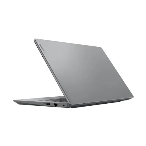 Lenovo V14 G4 AMN Ryzen 5 7520U 14" IPS FHD Laptop — image 2 of 5