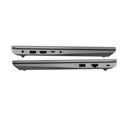 Lenovo V14 G4 AMN Ryzen 5 7520U 14" IPS FHD Laptop — image 4 of 5
