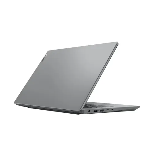 Lenovo V14 G4 AMN Ryzen 5 7520U 14" IPS FHD Laptop — image 5 of 5