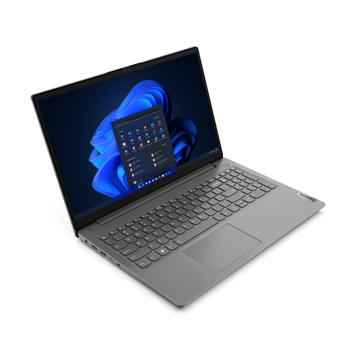 Lenovo V15 G4 Ryzen 5 7520U 15.6" IPS FHD Business Laptop — image 2 of 4