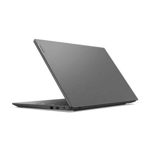Lenovo V15 G4 Ryzen 5 7520U 15.6" IPS FHD Business Laptop — image 4 of 4
