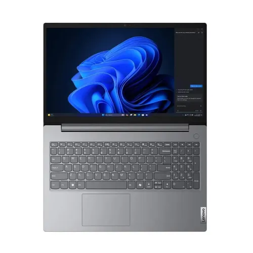 Lenovo V15 Gen 5 IRL Core i5 13th Gen 15.6" FHD Laptop — image 2 of 6