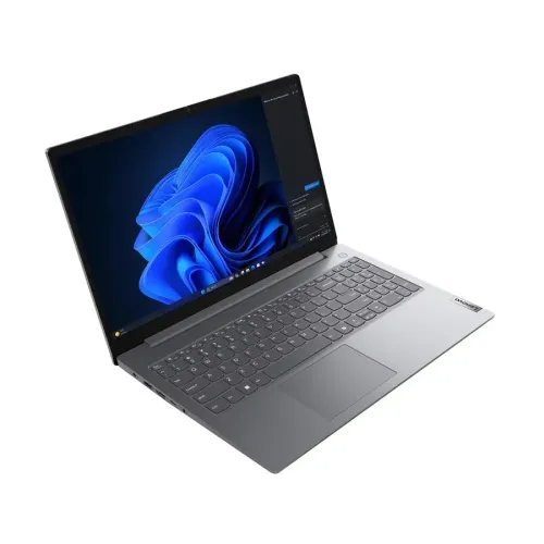 Lenovo V15 Gen 5 IRL Core i5 13th Gen 15.6" FHD Laptop — image 3 of 6