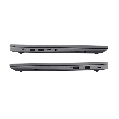 Lenovo V15 Gen 5 IRL Core i5 13th Gen 15.6" FHD Laptop — image 4 of 6