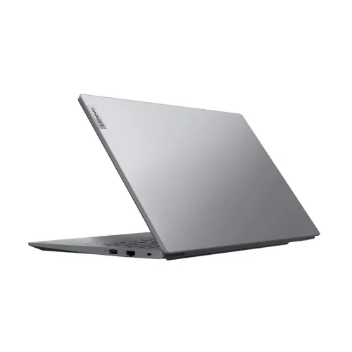 Lenovo V15 Gen 5 IRL Core i5 13th Gen 15.6" FHD Laptop — image 5 of 6