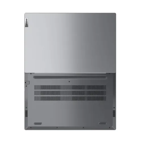 Lenovo V15 Gen 5 IRL Core i5 13th Gen 15.6" FHD Laptop — image 6 of 6