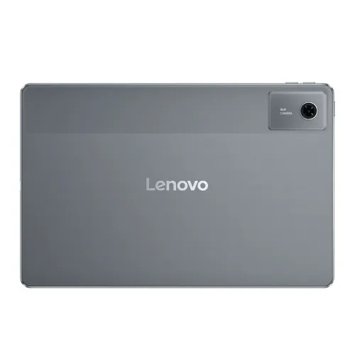 Lenovo Xiaoxin Pad 11 (MediaTek Dimensity 6300) — image 2 of 5
