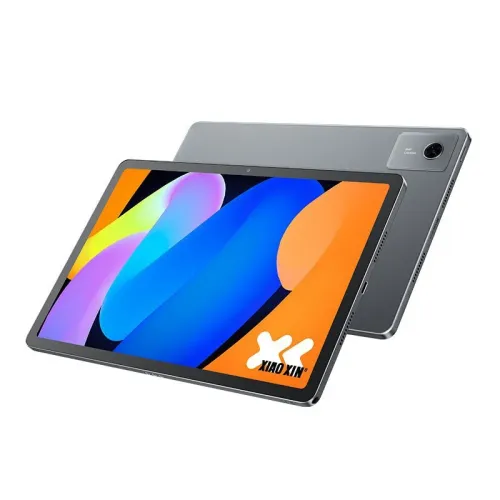 Lenovo Xiaoxin Pad 11 (MediaTek Dimensity 6300) — image 3 of 5