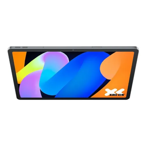 Lenovo Xiaoxin Pad 11 (MediaTek Dimensity 6300) — image 5 of 5