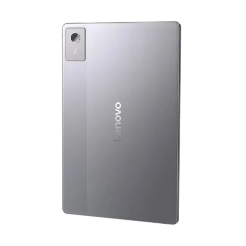 Lenovo Xiaoxin Pad 12 — image 2 of 4
