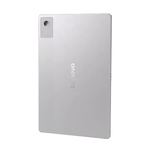 Lenovo Xiaoxin Pad 12 — image 3 of 4