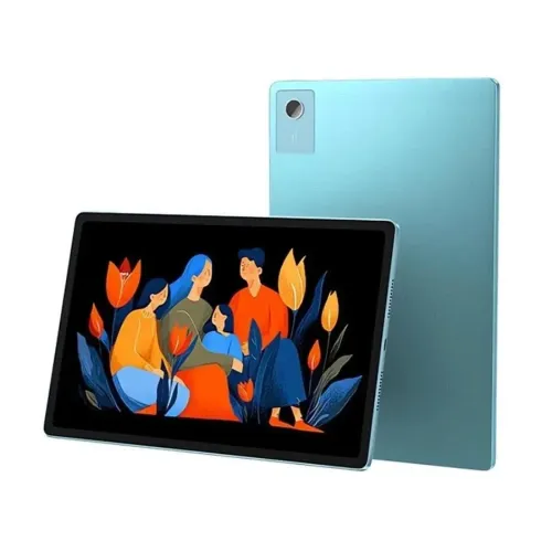 Lenovo Xiaoxin Pad 12 — image 4 of 4