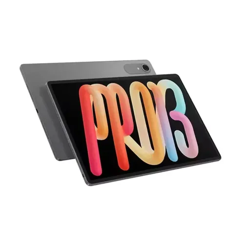Lenovo Xiaoxin Pad Pro 13 — image 2 of 3