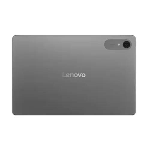 Lenovo Xiaoxin Pad Pro 13 — image 3 of 3