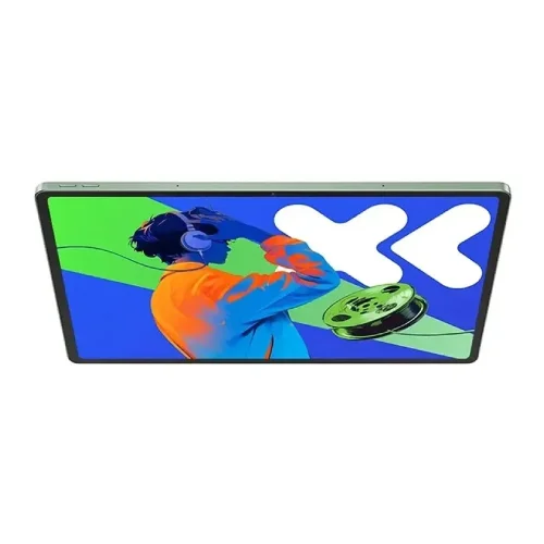 Lenovo Xiaoxin Pad Pro (MediaTek Dimensity 8300) — image 2 of 3