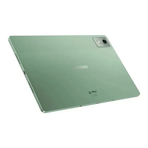Lenovo Xiaoxin Pad Pro (MediaTek Dimensity 8300) — image 3 of 3