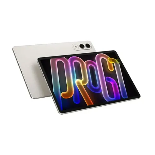 Lenovo Xiaoxin Pad Pro GT — image 2 of 6